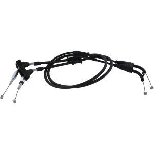 Control Cable, Throttle - no. 45-1280