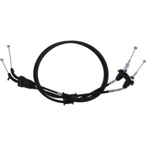Control Cable, Throttle - no. 45-1281