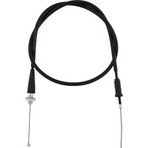 Control Cable, Throttle - no. 45-1283