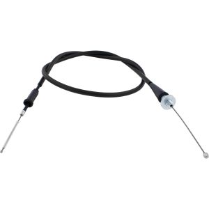 Control Cable, Throttle - no. 45-1283