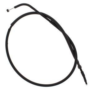Control Cable, Clutch - no. 45-2001