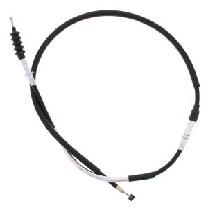 Control Cable, Clutch - no. 45-2002