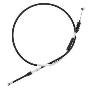 Control Cable, Clutch - no. 45-2003