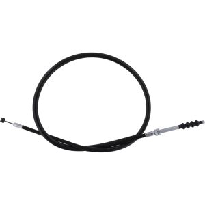 Control Cable, Clutch - no. 45-2004