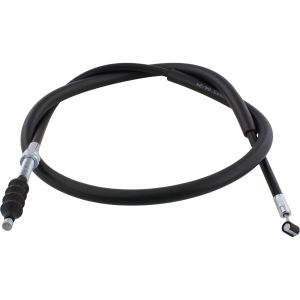 Control Cable, Clutch - no. 45-2005