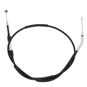 Control Cable, Clutch - no. 45-2007