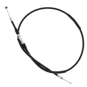 Control Cable, Clutch - no. 45-2008
