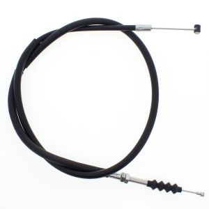 Control Cable, Clutch - no. 45-2010