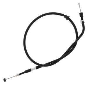Control Cable, Clutch - no. 45-2011