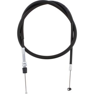 Control Cable, Clutch - no. 45-2014