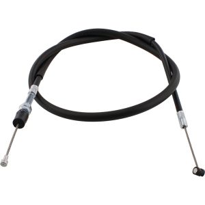 Control Cable, Clutch - no. 45-2014