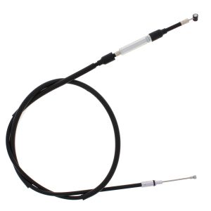 Control Cable, Clutch - no. 45-2015
