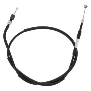 Control Cable, Clutch - no. 45-2016