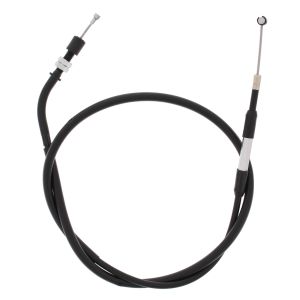 Control Cable, Clutch - no. 45-2017