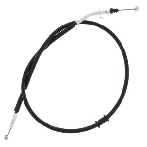 Control Cable, Clutch - no. 45-2020