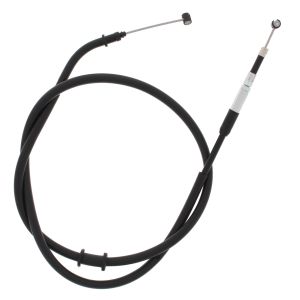 Control Cable, Clutch - no. 45-2023