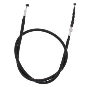 Control Cable, Clutch - no. 45-2024
