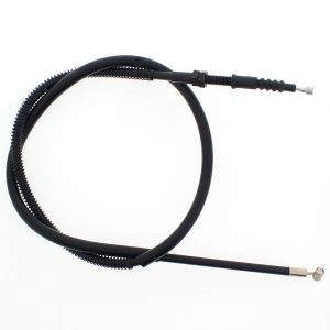 Control Cable, Clutch - no. 45-2025