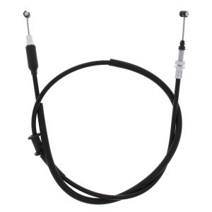 Control Cable, Clutch - no. 45-2026