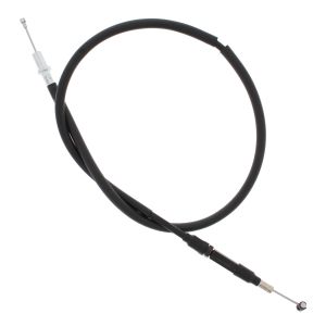 Control Cable, Clutch - no. 45-2031