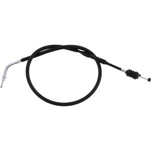Control Cable, Clutch - no. 45-2032