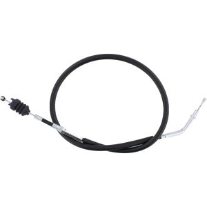 Control Cable, Clutch - no. 45-2033
