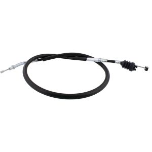 Control Cable, Clutch - no. 45-2033