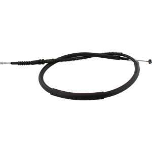 Control Cable, Clutch - no. 45-2034