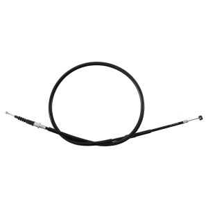 Control Cable, Clutch - no. 45-2036