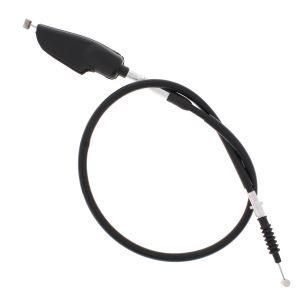 Control Cable, Clutch - no. 45-2037