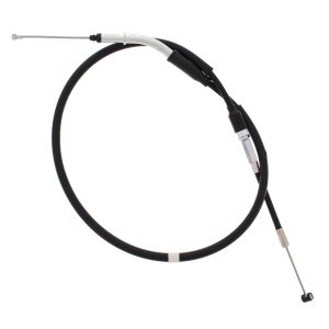 Control Cable, Clutch - no. 45-2040