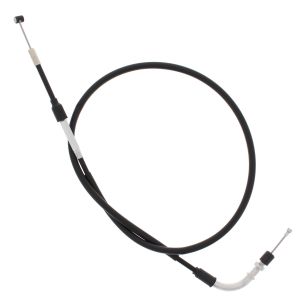 Control Cable, Clutch - no. 45-2041