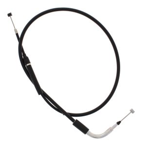Control Cable, Clutch - no. 45-2042