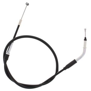 Control Cable, Clutch - no. 45-2046