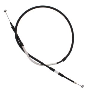Control Cable, Clutch - no. 45-2047