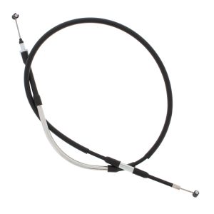 Control Cable, Clutch - no. 45-2048
