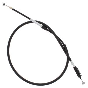 Control Cable, Clutch - no. 45-2049