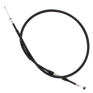 Control Cable, Clutch - no. 45-2052