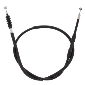 Control Cable, Clutch - no. 45-2053