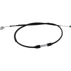 Control Cable, Clutch - no. 45-2054