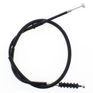 Control Cable, Clutch - no. 45-2056