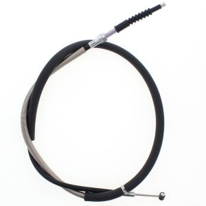 Control Cable, Clutch - no. 45-2058