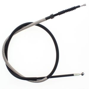 Control Cable, Clutch - no. 45-2059