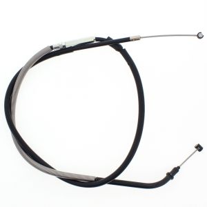 Control Cable, Clutch - no. 45-2060