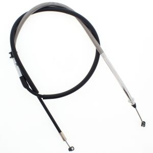 Control Cable, Clutch - no. 45-2061