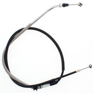 Control Cable, Clutch - no. 45-2062