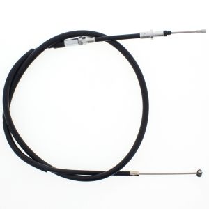 Control Cable, Clutch - no. 45-2063