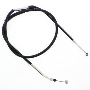 Control Cable, Clutch - no. 45-2066