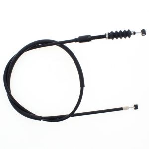 Control Cable, Clutch - no. 45-2068