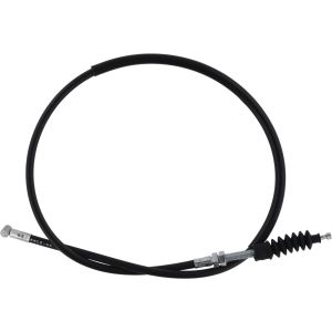 Control Cable, Clutch - no. 45-2070